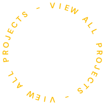 Circle text