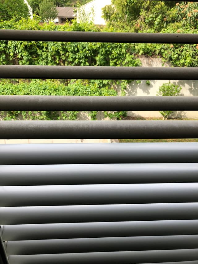 Fensterreinigung 2