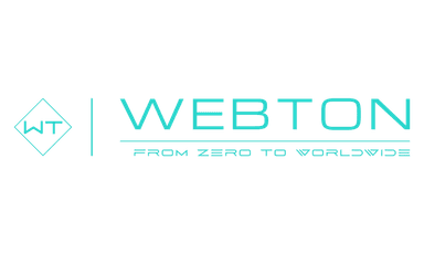 Brand Logo 1