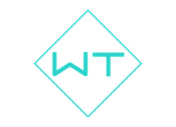 Webton Logo