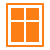 Fensterreinigung